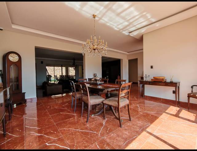 49,991M² FARM FOR SALE IN THREE RIVERS EAST